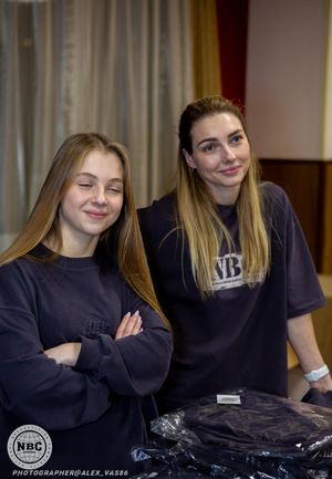 Фотограф Александр Васильев